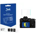 3MK Kameraschutz Panasonic Lumix S5 (Hülle, Panasonic Lumix S5) (5903108380911)