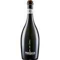 Prosecco Frizzante Corda