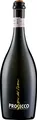 Prosecco Frizzante Corda DOC (1 x 0,75 l)