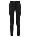 Damen Hose ROS 34/29
