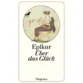 Über das Glück