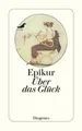 Über das Glück Vorwort von Ludwig Marcuse