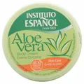 Instituto Español Aloe Vera Body Cream