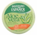 Instituto Espanol Körperpflegemittel Instituto Español Aloe Vera Body Cream 400ml