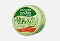 Instituto Espanol Aloe Vera Körpercreme 400 ml 100% natürliches Aloe Vera NEU