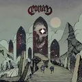 Conan - Violence Dimension [New CD]