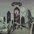 Conan Violence Dimension (CD) Album Digipak