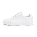 Anna Kern Suny Damen Low-Top Sneakers 7025 - Größe: UK 7,5