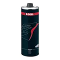 E-COLL Aceton 1L Dose