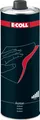 E-COLL Aceton Dose 1l