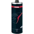 Aceton 1L Dose