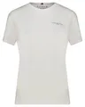 Damen T-Shirt mit Bio-Baumwolle 1985 COLLECTION XXL