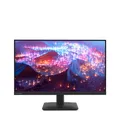 Full HD Monitor 68,6 cm (27 Zoll) 16:9 6 ms 300 cd/m² L27-4e (Schwarz)