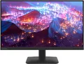 Lenovo L27-4e(A25270FL0) LED-Monitor (69 cm/27 ", 1920 x 1080 px, FHD, 4, 6 ms Reaktionszeit, 100 Hz, IPS)
