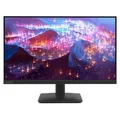 Lenovo L27-4e - LED-Monitor - 1920 x 1080 Full HD (1080p)