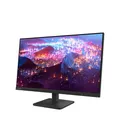 Lenovo L27-4e・(68CDKAC1EU)・LED-Monitor・1920 x 1080 Full HD (1080p)