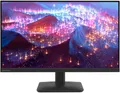 Lenovo ab 27" TFT-Display L27-4e
