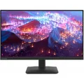 Lenovo L27-4e TFT-Monitor raven black 27 Zoll 100 Hz FHD IPS-Panel 4 ms HDMI