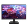 Lenovo L27-4e LED-Monitor 1920 x 1080 Full HD (1080p) 68CDKAC1EU