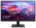 Lenovo L27-4e Full HD Monitor 68,6 cm (27 Zoll) 16:9 6 ms 300 cd/m²  Schwarz