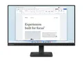 Lenovo L27-4e 27 Zoll Full HD IPS LED 16:9 100 Hz Monitor