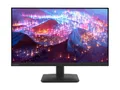 Lenovo L27-4e - LED-Monitor - 1920 x 1080 Full HD (1080p) #NO630