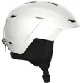 Icon LT Access SkiSnowboardhelm für Damen, M 5659