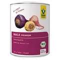 Maca Pulver 150g | RAAB VITALFOOD