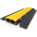Defender MICRO 2 Kabelbrücke (Kabelbrücke, 100.50 cm) (86100)
