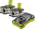 Ryobi RC18150 250 (18 V) (5133004422)