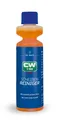 Dr. O.K. Wack Super Scheibenreiniger - CW 1:100, 40 ml
