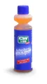 Dr. Wack CW1:100 Super Scheibenreiniger 40 ml