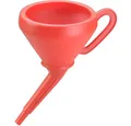 hünersdorff Trichter Hünersdorff 955200 Trichter 2.5 l 205 mm