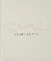 Clare Smyth Core