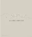 Clare Smyth; Kieran Morris / Core