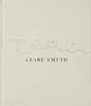 Clare Smyth Kieran Morris Core (Gebundene Ausgabe)