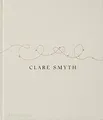 Core von Smyth, Clare | Buch | Zustand sehr gut