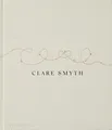Core | Clare Smyth (u. a.) | Buch | Phaidon Press | 256 S. | Englisch | 2022