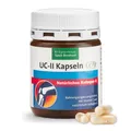 Sanct Bernhard UC-II®-Kapseln