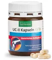 Sanct Bernhard UC-II Kapseln- 60 Kapseln (807,69 EUR/kg)