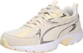 Puma Milenio Tech Suede Sneakers Damen