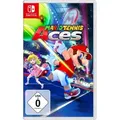 Mario Tennis Aces [Nintendo Switch]