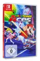 Auswahl Nintendo Switch Spiele - u.a. Mario, Pokemon, Donkey Kong, Zelda