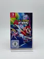 Mario Tennis Aces (Nintendo Switch)