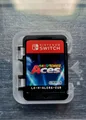 Mario Tennis Aces Nintendo Switch *Nur Modul*