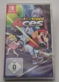 Mario Tennis Aces - Nintendo Switch