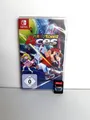 Mario Tennis Aces - Nintendo Switch