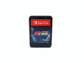 Mario Tennis Aces (Nintendo Switch) Spiel Modul [Zustand Gut]