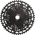 Sram NX Eagle Kassette PG-1230 11-50T 12-fach