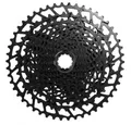 SRAM Zahnkranz SRAM Kassette PG-1230 11-50T, 12-fach - 11-50, 12-fach